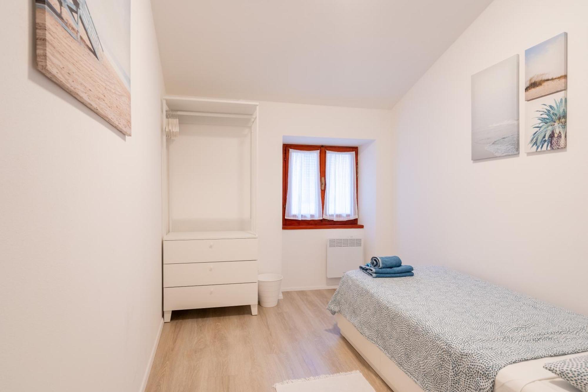 Loft With 2 Bedrooms - Historical District روفينج المظهر الخارجي الصورة