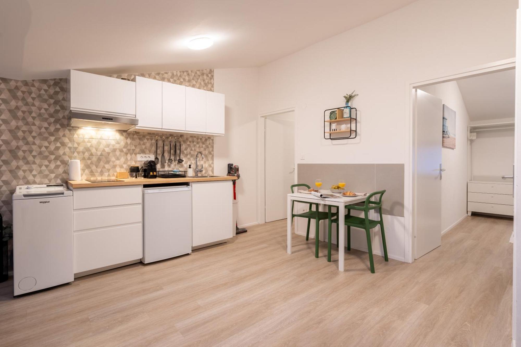 Loft With 2 Bedrooms - Historical District روفينج المظهر الخارجي الصورة